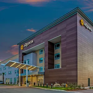 La Quinta & By Wyndham Miramar Beach-destin USA