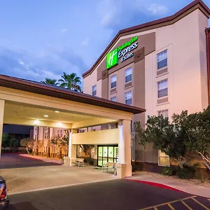 Express Phoenix-airport/university Drive By Ihg USA
