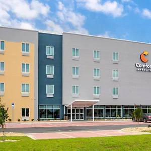 Comfort & Destin Near Henderson USA