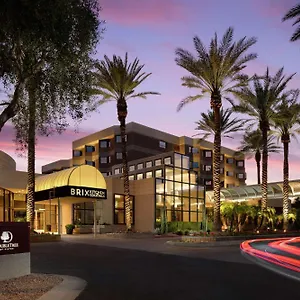Doubletree By Hilton USA